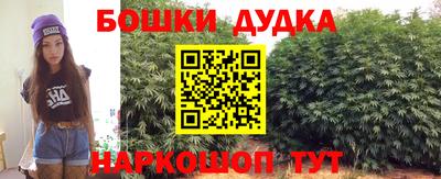 первитин Новодвинск