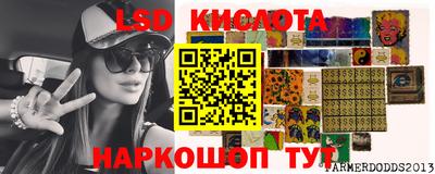 mdma Новозыбков