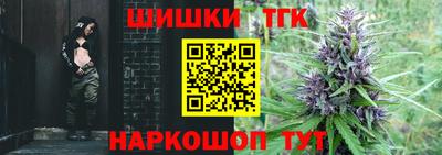 амф Новокубанск
